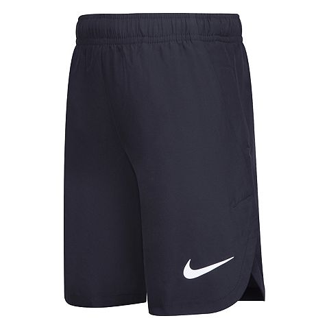 Спортивные шорты для мальчиков Nike Dri-FIT Vent