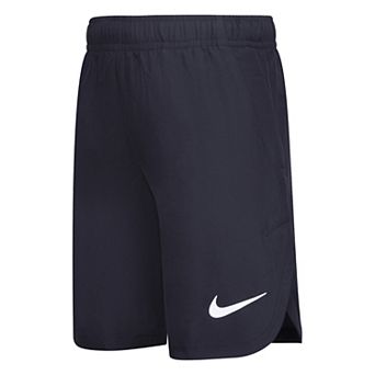 Boys 4-7 Nike Dri-FIT Vent Athletic Shorts