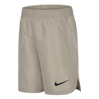 Boys 4-7 Nike Dri-FIT Vent Athletic Shorts