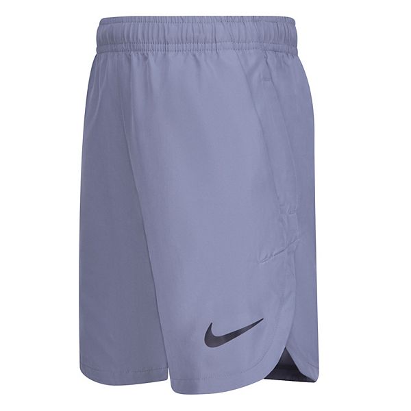 7206048_Smoke_Grey?wid=600&hei