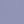 Smoke Grey