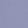 Smoke Grey