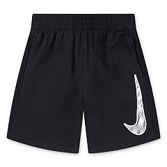 Boys Nike Shorts Stay Active In Nike Kids Shorts Kohl s