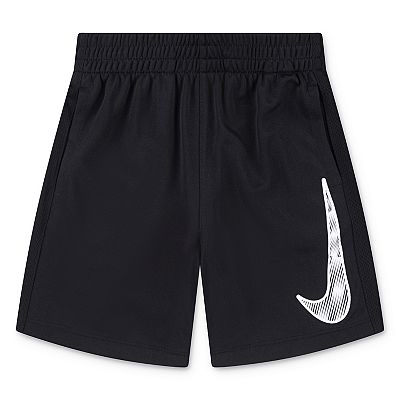 Khols nike shorts online