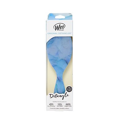 Wet Brush Serene Daydream Hair Brush