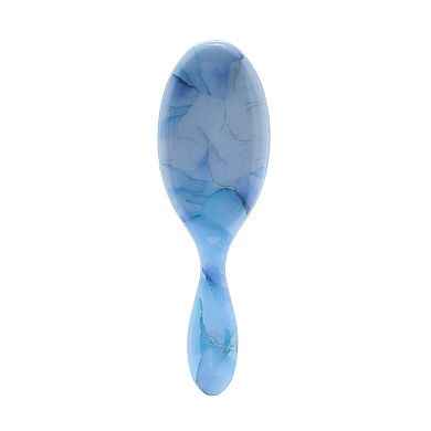 Wet Brush Serene Daydream Hair Brush