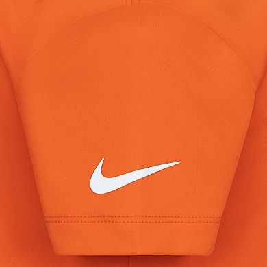 Boys 4-7 Nike Dri-FIT "Just Do It." T-shirt and Shorts 2-piece Set