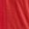 Bright Crimson Black
