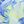 Blue Marble