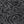 Grey Cheetah