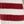 Ivory Red Grey