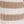 Prep Stripes