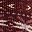 Cranberry Black