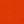 Picante Red