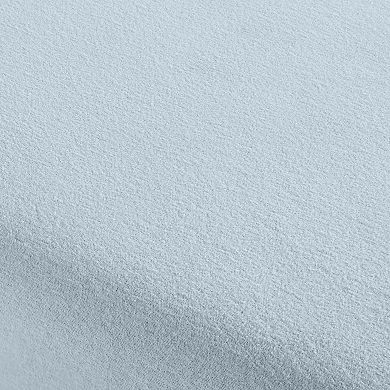Modern Threads Vevian Printed Cotton Flannel Bed Sheet 3-piece Set