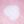 Pink Polka Dot