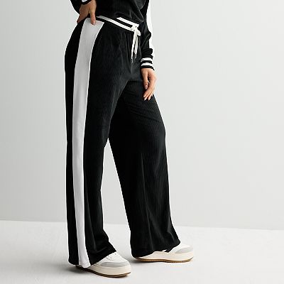 7206515_Black?wid=400&hei=400&