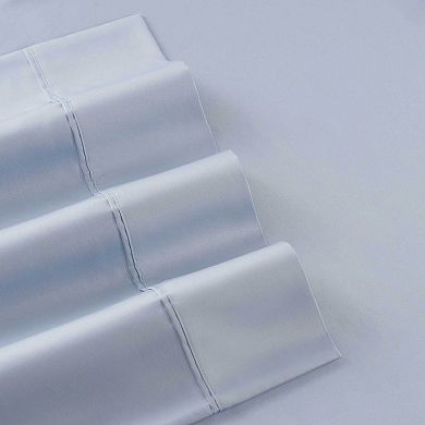 Martex 300 Thread Count Solid Sheet Set or Pillowcases