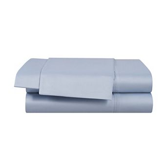 Martex 300 Thread Count Solid Sheet Set or Pillowcases