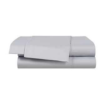 Martex 300 Thread Count Solid Sheet Set or Pillowcases