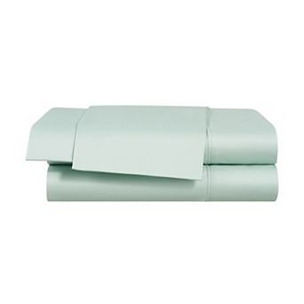 Martex 300 Thread Count Solid Sheet Set or Pillowcases