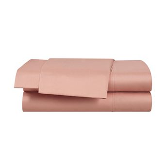 Martex 300 Thread Count Solid Sheet Set or Pillowcases