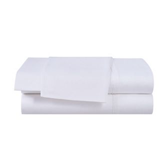 Martex 300 Thread Count Solid Sheet Set or Pillowcases