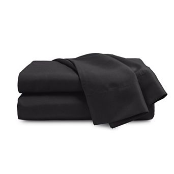 Martex Easy Living Sheet Set or Pillowcases