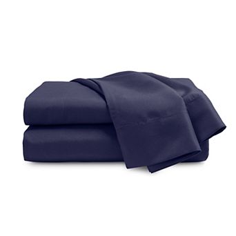 Martex Easy Living Sheet Set or Pillowcases