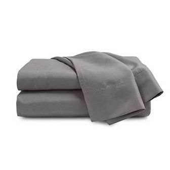 Martex Easy Living Sheet Set or Pillowcases