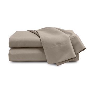Martex Easy Living Sheet Set or Pillowcases