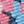 Indigo Pink