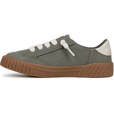 Blowfish Malibu Windsurf Kids' Slip-On Shoes