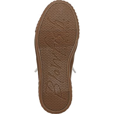 Blowfish Malibu Windsurf Kids' Slip-On Shoes