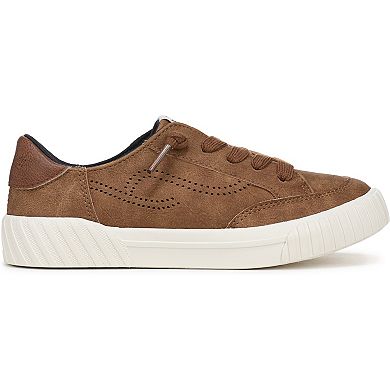Blowfish Malibu Windsurf Kids' Slip-On Shoes