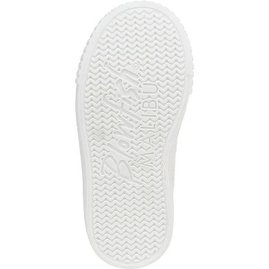 Blowfish Malibu All Play-T Toddler Girls' Slip-On Shoes