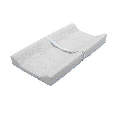 LA Baby Contour Changing Pad & Cover Set