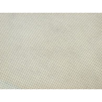 LA Baby Four-Sided Changing Pad & Cover Set