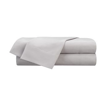 Martex Easy Living Sheet Set