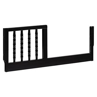Neutral DaVinci Mini Toddler Bed Conversion Kit