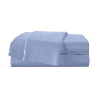 Martex 400 Thread Count Sateen Sheet Set