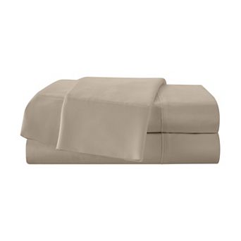 Martex 400 Thread Count Sateen Sheet Set