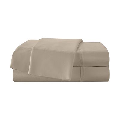 Martex 400 Thread Count Sateen Sheet Set
