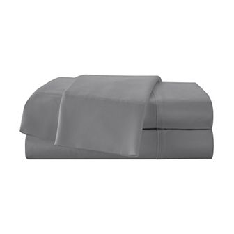 Martex 400 Thread Count Sateen Sheet Set