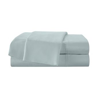 Martex 400 Thread Count Sateen Sheet Set