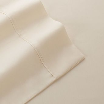 Martex 400 Thread Count Sateen Sheet Set