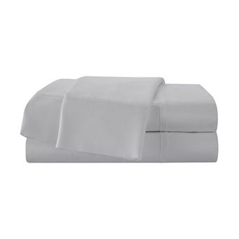 Martex 400 Thread Count Sateen Sheet Set