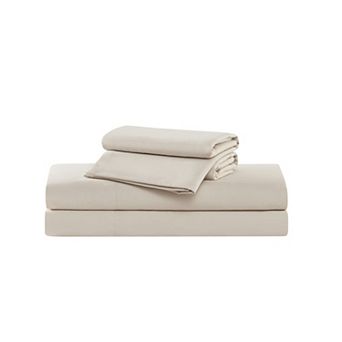 Truly Soft Solid Sheet Set