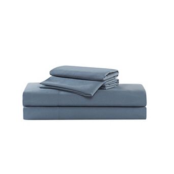 Truly Soft Solid Sheet Set
