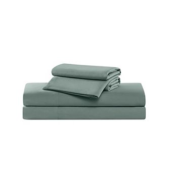 Truly Soft Solid Sheet Set